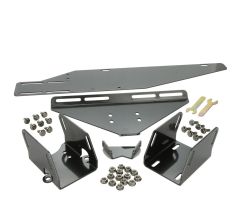 Playseat Schalthebelhalter - PRO