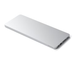 Satechi Slim Dock - Dockingstation für iMac 24"