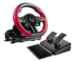 SpeedLink TRAILBLAZER (PC/PS4/Xbox Series X/S/One/Switch)