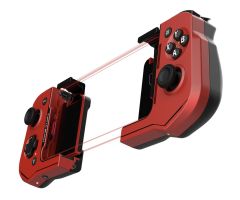 Turtle Beach Aufklärungsatom