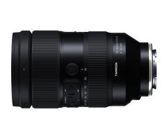 Tamron 35-150 mm f/2-2,8 Di III VXD Sony E