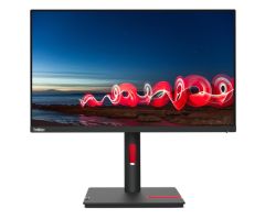 Lenovo ThinkVision T24i-30