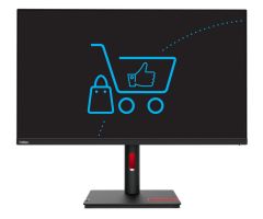 Lenovo ThinkVision T32p-30