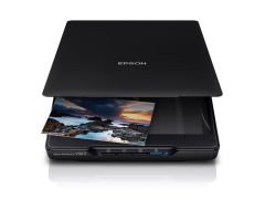 Epson Perfektion V39II