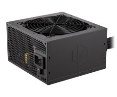 ENDORFY Vero L5 500W 80 Plus Bronze
