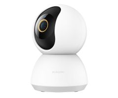 Xiaomi Intelligente Kamera 360° C300
