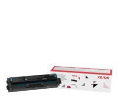Xerox 006R04396 Cyan bis zu 2500 Seiten