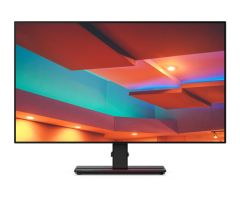Lenovo ThinkVision P27u-20