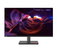 Lenovo ThinkVision P32p-30