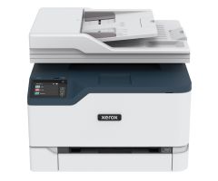 Xerox C235
