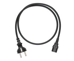 DJI AC-Kabel für das Inspire 3-Ladegerät