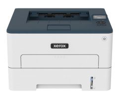 Xerox B230