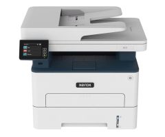 Xerox B235