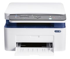Xerox WorkCentre 3025 (WIFI)