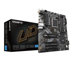 Gigabyte B760 DS3H AX DDR4