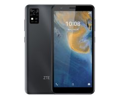 ZTE Blade A31 2/32GB grau