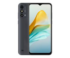 ZTE Blade A53+ 2/64GB grau