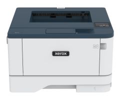 Xerox B310