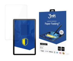 3mk Paper Feeling™ für Lenovo Tab P11 Gen. 2