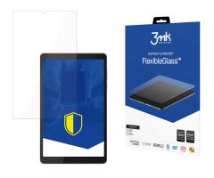 3mk Flexibles Glas für Lenovo Tab M8 Gen. 4