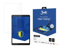 3mk Paper Feeling™ für Lenovo Tab M8 Gen. 4
