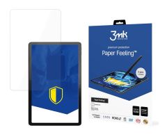 3mk Paper Feeling™ für Lenovo Tab P11 Pro Gen. 2