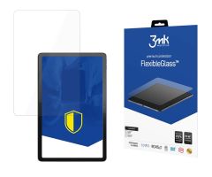 3mk Flexibles Glas für Lenovo Tab P11 Gen. 2
