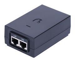 Ubiquiti POE-Netzteil 48V 24W 0,5A Gigabit