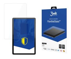 3mk Flexibles Glas für Lenovo Tab P11 Pro Gen. 2
