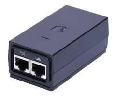 Ubiquiti POE-Netzteil 24V 12W 0,5A
