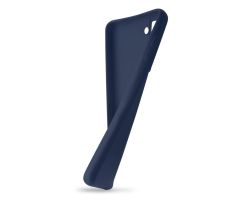 FIXED Story für Xiaomi POCO F5 Pro blau