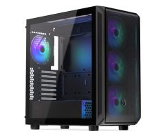 ENDORFY Arx 700 ARGB