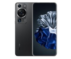 Huawei P60 Pro 8/256GB schwarz 120Hz