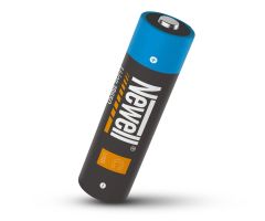 Newell 18650 USB-C 2200 mAh Akku