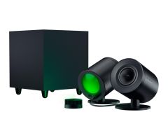Razer Nommo V2 Pro