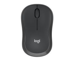 Logitech M240 Silent (schwarz)