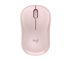 Logitech M240 Silent (pink)