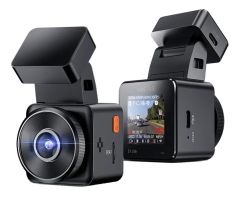 Vantrue E1 Lite FullHD/1,54"/160