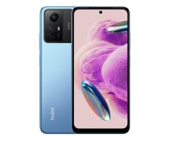 Xiaomi Redmi Note 12S 8/256GB ice bue