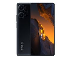 Xiaomi POCO F5 12/256GB schwarz