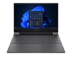 HP Victus 15 i5-12500H/16GB/512/Win11x RTX4050 144Hz