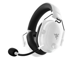 Razer BlackShark V2 Pro 2023 White