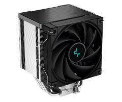 Deepcool AK500 120mm
