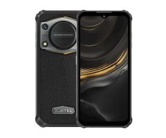 OUKITEL WP22 8/256GB 10000mAh schwarz