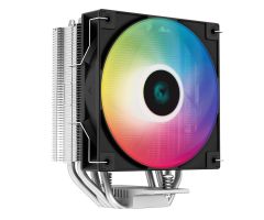 Deepcool AG400 LED 120mm