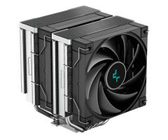 Deepcool AK620 2x120mm
