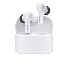 Denon AH-C830NCW weiß