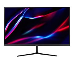 OUTLET - Acer Nitro QG270S3 27 Zoll FHD Gaming Monitor HDMI/DP 180Hz FreeS