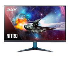 OUTLET Acer Nitro VG271UMBMIIPX