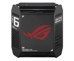 ASUS ROG Rapture GT6 (10000 MB/sa/b/g/n/ac/ax) 1xAP